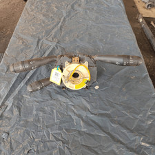 Devioguidasgancio  IVECO DAILY Furgone 29L10 TN FRG 4p/d/2286cc passo fae22b