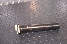 Gilera FUOCO 400/500 2009