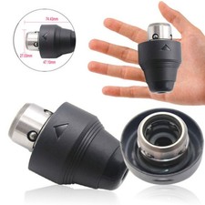 SDS-PLUS per Bosch GBH 2-26