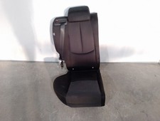 4614382 SEDILI POSTERIORI DESTRO / 5 PUERTAS / TELA NEGRA / 4614382 PER MAZDA 6