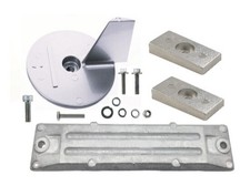 KIT ANODI EMP 93-04104