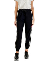Pantalone della tuta donna Liu