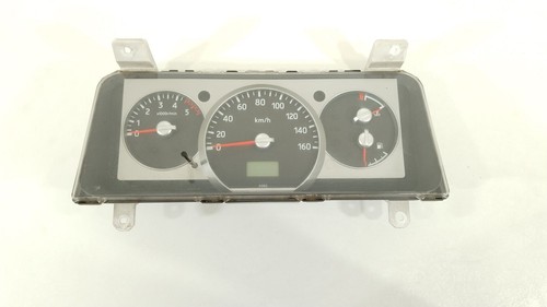 708020019b cuadro instrumentos - 708020019b,