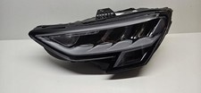 AUDI A3 8Y0 FULL LED Fanale
