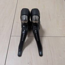 Set cambio shimano ultegra - set,