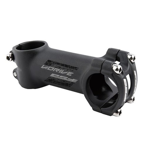 Attacco manubrio drive - attacco,