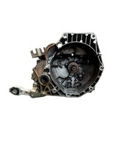 55241803 Cambio Fiat 500 L