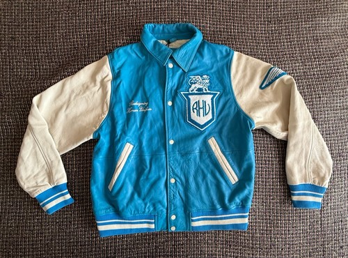 Giacca uomo rhuigi zara - giacca,