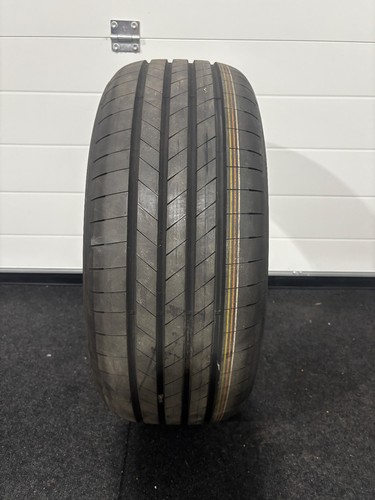 Pneumatici estivi goodyear - pneumatici,