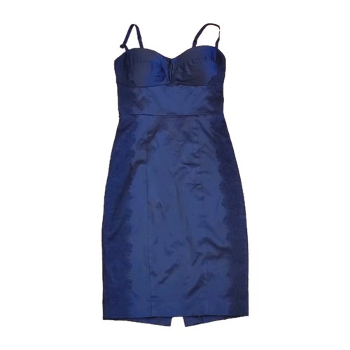 Abito guess donna - abito, taglia
