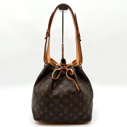 Borsa tracolla originale - tracolla,