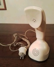 Telefono Cobra Ericsson Color