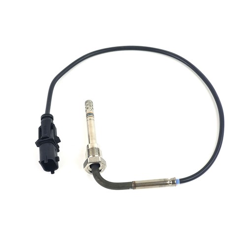 Sensore gas scarico - sensore,