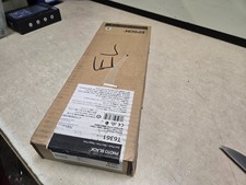 Cartuccia inchiostro nero foto Epson T6361 originale sigillata scadenza 2027 Pro 7900 9900