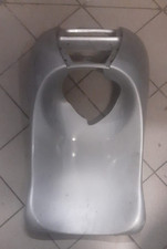 CARENA SCUDO ANTERIORE APRILIA