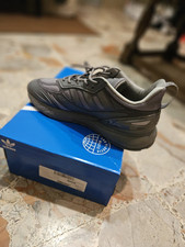 adidas originals zx 750 Nuove