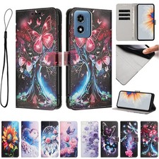 Custodia per Infinix Hot 40i