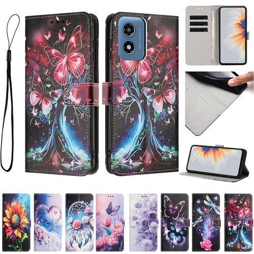 Custodia per infinix - infinix, 40i