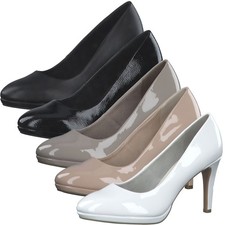 S.Oliver Scarpe Da Donna Con
