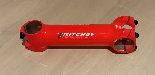Ritchey wcs c220º - ritchey,
