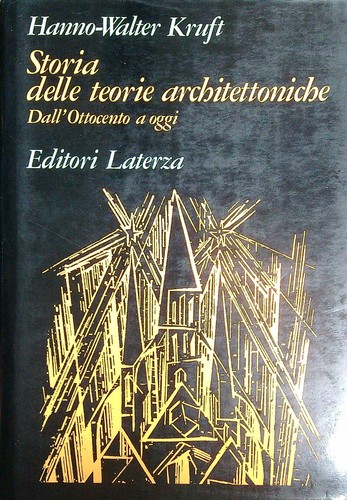 Storia delle teorie - storia,