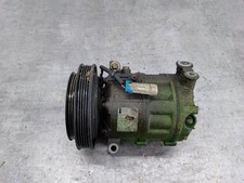 Pompa Compressore Aria