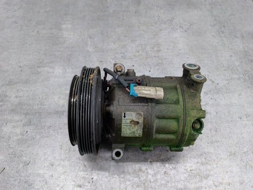 Pompa compressore aria - pompa,