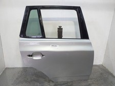 41003449338 porta posteriore