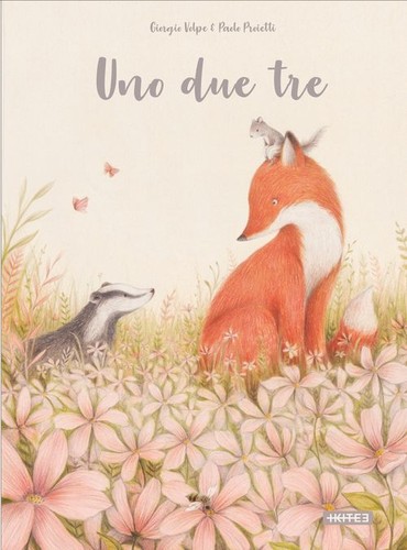 Libri giorgio volpe paolo - giorgio,