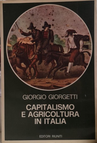 Libro giorgetti giorgio - libro,