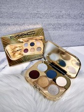 Mac Treasured palette ombretti