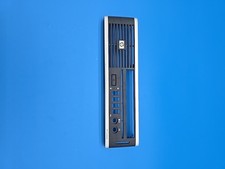 HP Elite 8000 8100 8200 8300