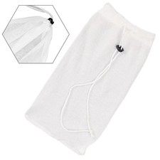 Sacchetti Rete Filtro Piscina