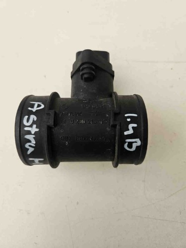 Debimetro per opel astra - debimetro,
