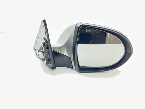 Specchietto retrovisore destro - specchietto,