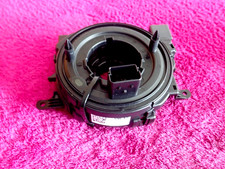 Anello di contatto airbag VW