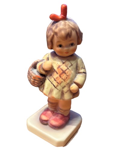 Hummel goebel figurina - m.i.,