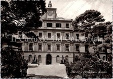 1957 LIVORNO Accademia Navale
