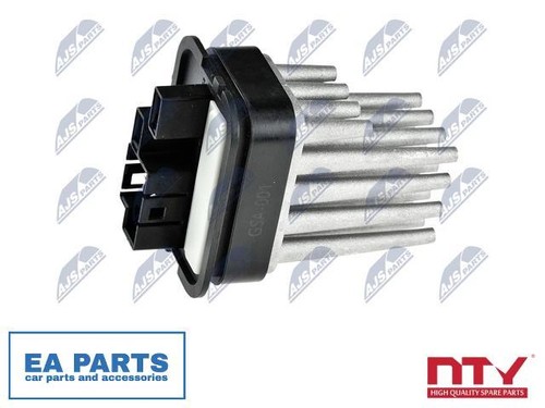 Resistenza soffiatore interno - resistenza,,