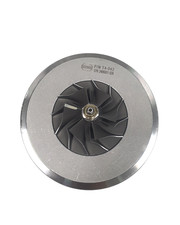 Turbo Core per trattore Kubota