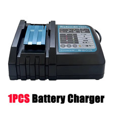 Pistole Ad Aria Compressa