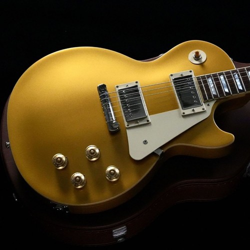 Epiphone tak matsumoto 1955 - tak,