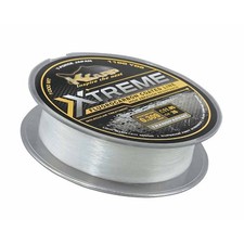 Filo mulinello karp extreme - filo,