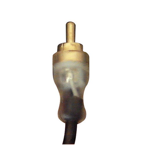Boschmann cavi rca - cavi,