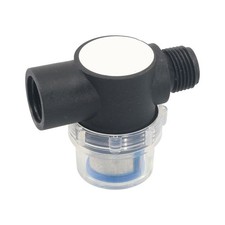 Filtro Serbatoio Acqua Camper