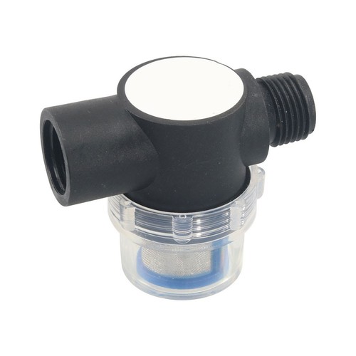 Filtro serbatoio acqua - serbatoio, camper