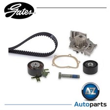 Per Ford - Kuga 2.0D 2008-2010