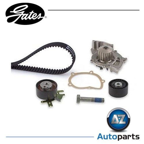Per ford kuga 0d - kuga, 2008-2010