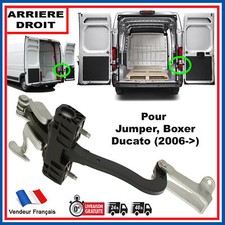 Cerniera porta sportello - cerniera,
