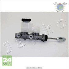 Pompa freni Japko per SUZUKI